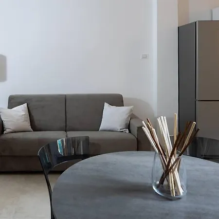 Isaia - 10 Minutes From Piazza Maggiore 博洛尼亚