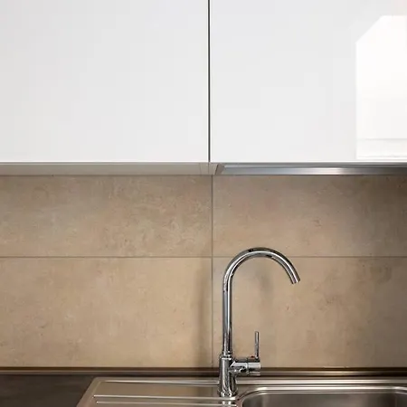 Apartment Isaia - 10 Minutes From Piazza Maggiore Bologna