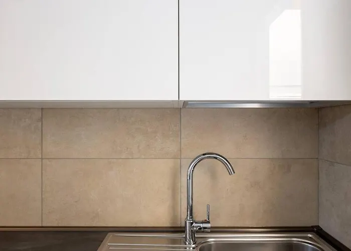 شقة Isaia - 10 Minutes From Piazza Maggiore بولونيا