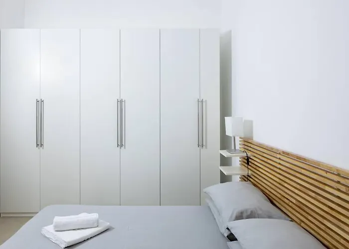 Isaia - 10 Minutes From Piazza Maggiore *