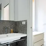Isaia - 10 Minutes From Piazza Maggiore * Μπολόνια