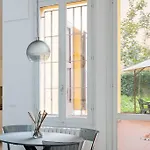Isaia - 10 Minutes From Piazza Maggiore *