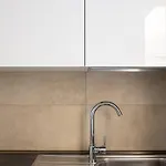 Διαμέρισμα Isaia - 10 Minutes From Piazza Maggiore Μπολόνια