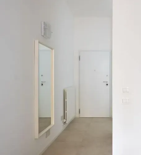 Isaia - 10 Minutes From Piazza Maggiore Διαμέρισμα Μπολόνια